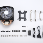 MasterAir MA610P ARGB