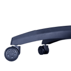 Caliber E1 Gaming Chair