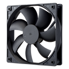 Elite Platinum 850-1300W