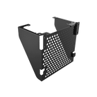 ATX Power Supply Bracket