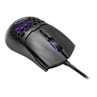 Cooler Master Mouse Grip Tape