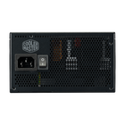 GX GOLD 1250 - V2 Full Modular
