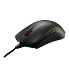 MasterMouse Pro L Gaming Mouse