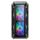 MasterCase H500M