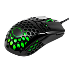 MM711