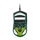 MM711 Olive Green Edition