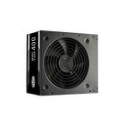 MWE 400