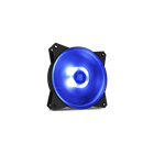 MasterFan MF120L Blue