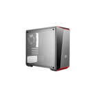 MasterBox Lite 3.1