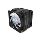 Hyper 212 LED Turbo ARGB CPU Air Cooler