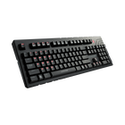Quick Fire Pro