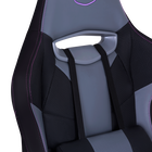 Caliber R3 Gaming Chair