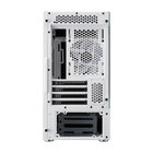 Silencio S400 Sakura Limited Edition