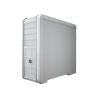 CM 690 II Advanced White