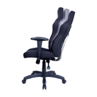 Caliber E1 Gaming Chair