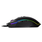 CM310 Gaming Mouse