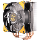 MasterAir MA410P TUF Gaming Edition
