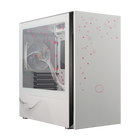 Silencio S400 Sakura Limited Edition