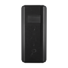 MasterBox NR600P Mid Tower PC Case