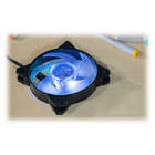 MasterFan Pro 140 Air Pressure RGB