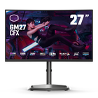 GM27-CFX