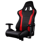 Caliber R1 Gaming Chair