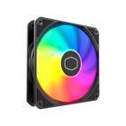 MF120 Lite ARGB 機殼風扇