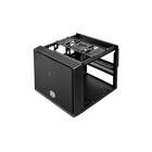 Elite 110 Mini-ITX PC Case