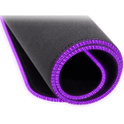 MP750 Gaming Mouse Pad with RGB