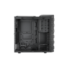 HAF 912 Combat windowed version (for APAC only)