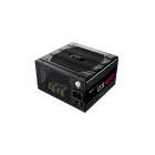 GX450 - CM Storm Edition