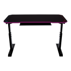 GD120 Gaming Desk