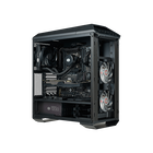 MasterLiquid 120