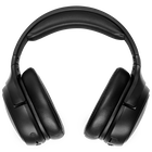 MH670 Gaming Headset