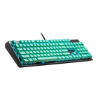 PBT背光鍵帽升級套件