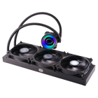 MasterLiquid ML360 Mirror