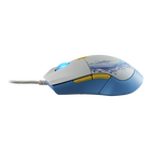 MM310 SF6 Chun-Li Gaming Mouse