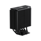 MasterAir MA612 Stealth ARGB