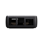 Pi Case 40 Raspberry Pi 4 Enclosure