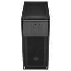 Elite 500 / Elite 500 ODD