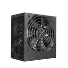 MasterWatt Lite 600W