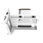 MASTERACCESSORY 通用型垂直顯卡支架套件V3 (PCIe 4.0)