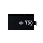 MasterWatt Lite 230V 700W
