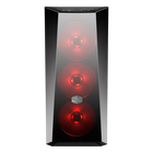 MasterBox Lite 5 RGB