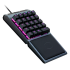 ControlPad Mechanical Keypad