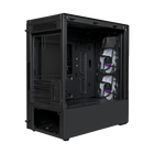 TD300 Mesh