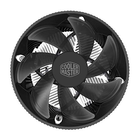 Standard Cooler i70