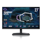 Tempest GP27Q