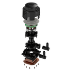 MasterLiquid ML240R RGB