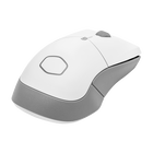 MM311無線滑鼠